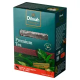dilmah-herbata-lisc-premium-100-g-forma-lisciasta-cechy-dodatkowe-brak
