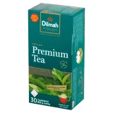 dilmah-herbata-pure-ceylon-30x2g-forma-ekspresowa