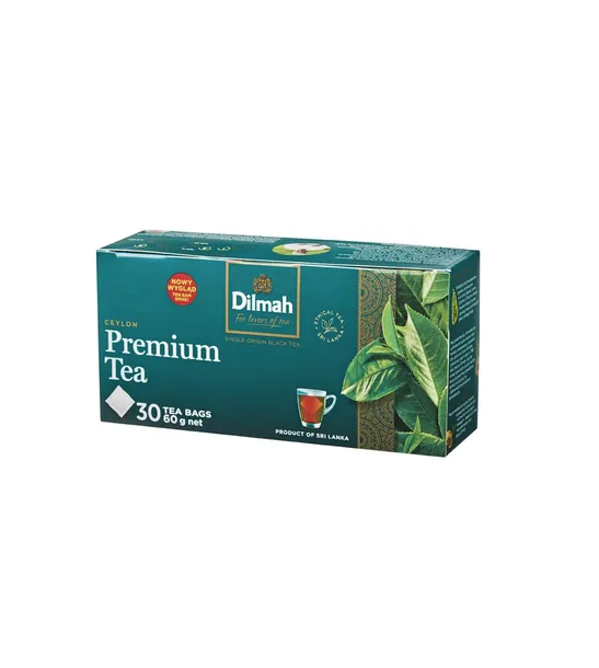 dilmah-herbata-pure-ceylon-30x2g-kraj-pochodzenia-sri-lanka