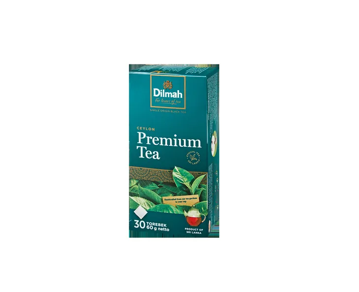 dilmah-herbata-pure-ceylon-30x2g-marka-dilmah