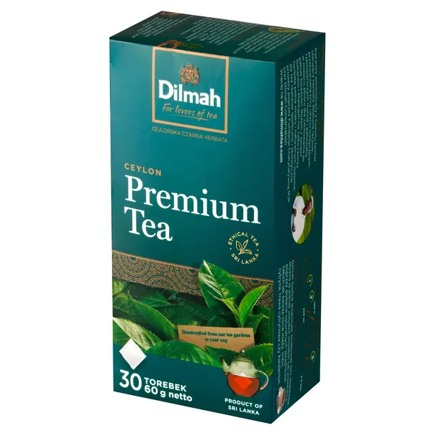 dilmah-herbata-pure-ceylon-30x2g-cechy-dodatkowe-brak
