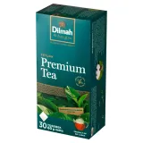 dilmah-herbata-pure-ceylon-30x2g-cechy-dodatkowe-brak