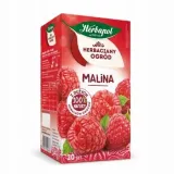 herbapol-herbata-malina-exp-54g-kraj-pochodzenia-indie
