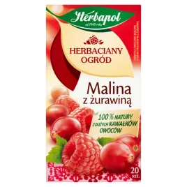 herbapol-herbata-malina-zurawina-20szt