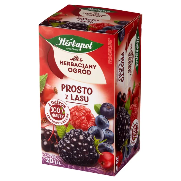 herbapol-herbata-ogrod-prosto-z-lasu-marka-herbapol