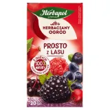 herbapol-herbata-ogrod-prosto-z-lasu-cechy-dodatkowe-brak