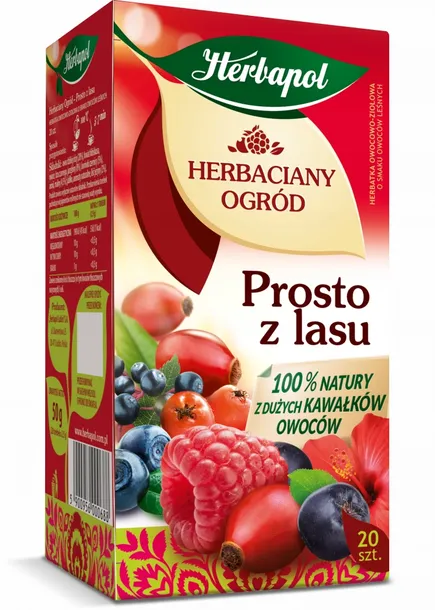 herbapol-herbata-ogrod-prosto-z-lasu-stan-nowy