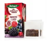 herbapol-herbata-ogrod-prosto-z-lasu-kod-producenta-5900956000688