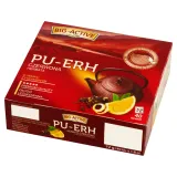 herbata-big-active-exp-pu-erh-cytr-40x18g-forma-ekspresowa