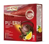 herbata-big-active-exp-pu-erh-cytr-40x18g-kraj-pochodzenia-chiny