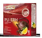 herbata-big-active-exp-pu-erh-cytr-40x18g-certyfikat-jakosc-tradycja