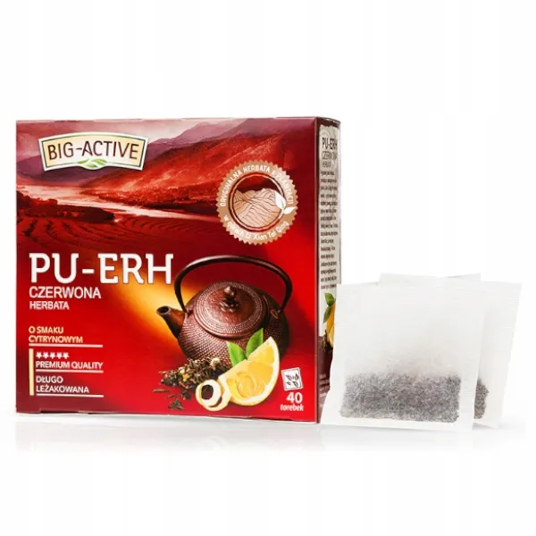 herbata-big-active-exp-pu-erh-cytr-40x18g-stan-nowy