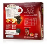 herbata-big-active-exp-pu-erh-cytr-40x18g-kod-producenta-5905548350318