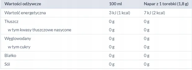 herbata-big-active-exp-pu-erh-cytr-40x18g-forma-ekspresowa-kraj-pochodzenia-chiny