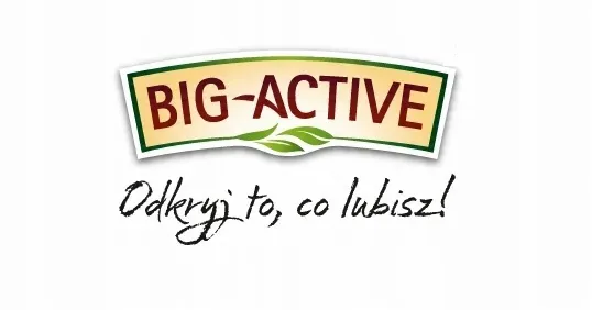 herbata-big-active-exp-pu-erh-cytr-40x18g-forma-ekspresowa-certyfikat-jakosc-tradycja