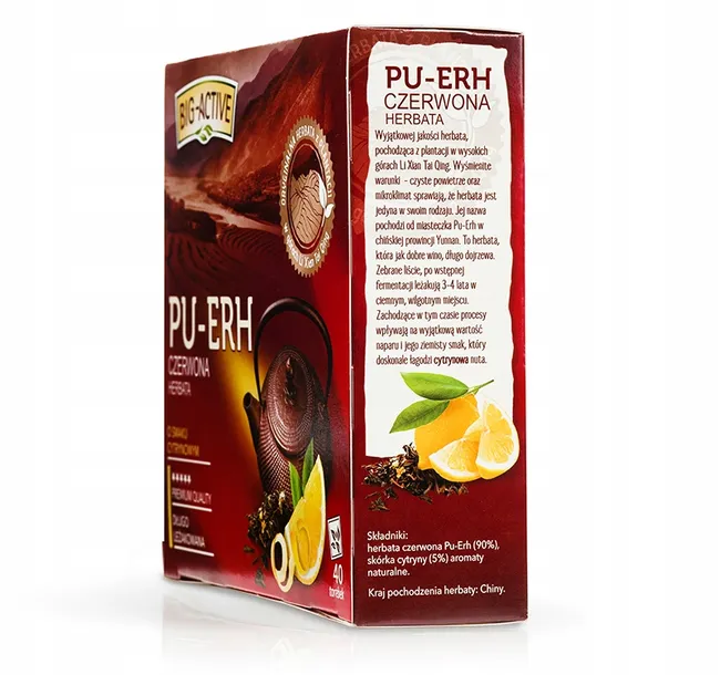 herbata-big-active-exp-pu-erh-cytr-40x18g-forma-ekspresowa-kod-producenta-5905548350318