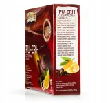 herbata-big-active-exp-pu-erh-cytr-40x18g-forma-ekspresowa-kod-producenta-5905548350318