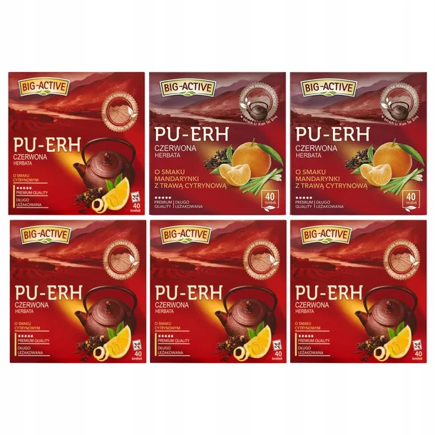 herbata-big-active-exp-pu-erh-cytr-40x18g-kraj-pochodzenia-chiny-forma-ekspresowa