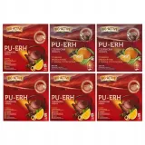 herbata-big-active-exp-pu-erh-cytr-40x18g-kraj-pochodzenia-chiny-forma-ekspresowa