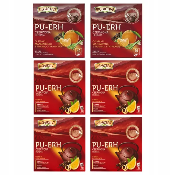 herbata-big-active-exp-pu-erh-cytr-40x18g-kraj-pochodzenia-chiny-certyfikat-jakosc-tradycja