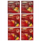 herbata-big-active-exp-pu-erh-cytr-40x18g-kraj-pochodzenia-chiny-certyfikat-jakosc-tradycja