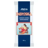 herbata-indyjska-gran-90g