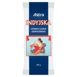 herbata-indyjska-gran-90g