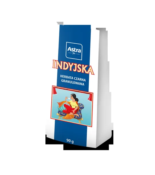 herbata-indyjska-gran-90g-kraj-pochodzenia-indie