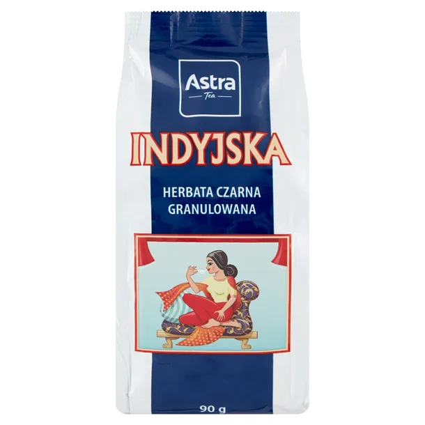 herbata-indyjska-gran-90g-marka-astra