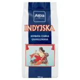 herbata-indyjska-gran-90g-marka-astra