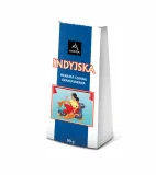 herbata-indyjska-gran-90g-stan-nowy