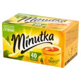 herbata-minutka-cytrynowa-40t-56g-forma-ekspresowa