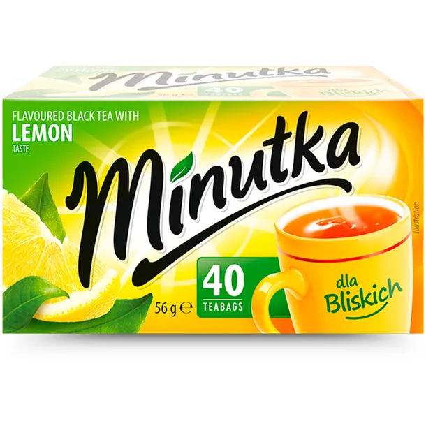 herbata-minutka-cytrynowa-40t-56g-marka-minutka