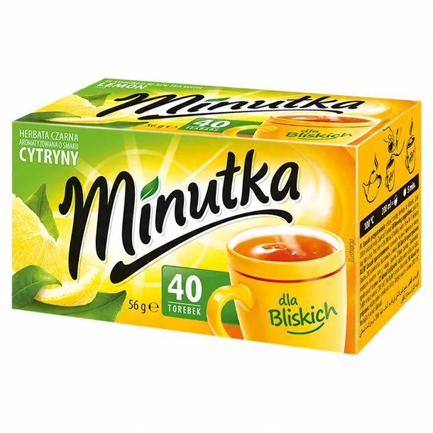 herbata-minutka-cytrynowa-40t-56g-cechy-dodatkowe-brak