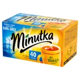 herbata-minutka-earl-grey-56g-forma-ekspresowa