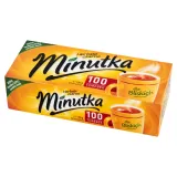 herbata-minutka-ex-100-top-140g