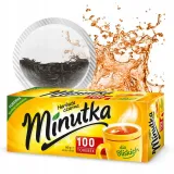 herbata-minutka-ex-100-top-140g-forma-ekspresowa