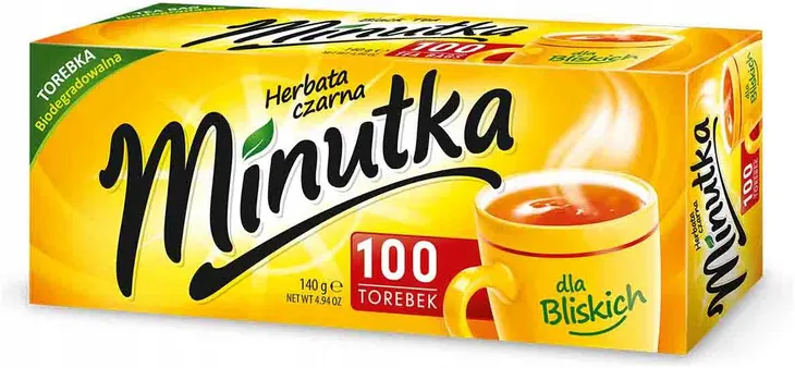 herbata-minutka-ex-100-top-140g-kraj-pochodzenia-indie