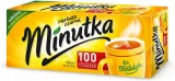 herbata-minutka-ex-100-top-140g-kraj-pochodzenia-indie