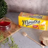 herbata-minutka-ex-100-top-140g-marka-minutka