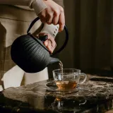 herbata-minutka-ex-100-top-140g-cechy-dodatkowe-niskotluszczowe-bez-laktozy