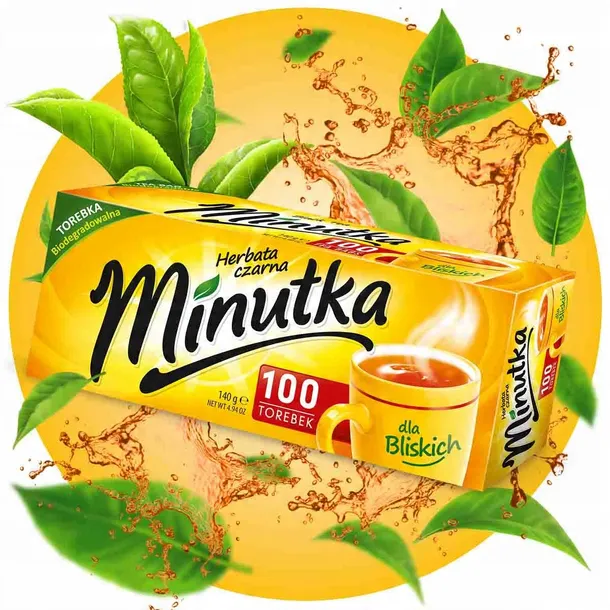 herbata-minutka-ex-100-top-140g-stan-nowy