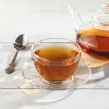 herbata-minutka-ex-100-top-140g-stan-opakowania-oryginalne