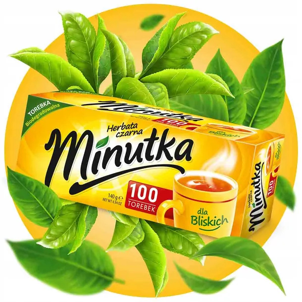 herbata-minutka-ex-100-top-140g-nazwa-handlowa-herbata-czarna-minutka-100-torebek