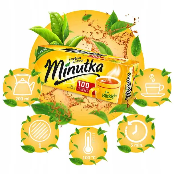herbata-minutka-ex-100-top-140g-forma-ekspresowa-kraj-pochodzenia-indie