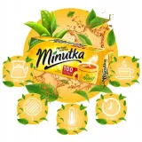 herbata-minutka-ex-100-top-140g-forma-ekspresowa-kraj-pochodzenia-indie