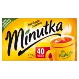herbata-minutka-exp-40t-30g
