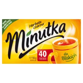 herbata-minutka-exp-40t-30g