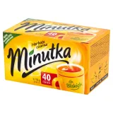 herbata-minutka-exp-40t-30g-forma-ekspresowa