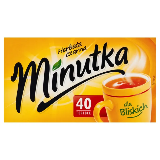 herbata-minutka-exp-40t-30g-marka-minutka